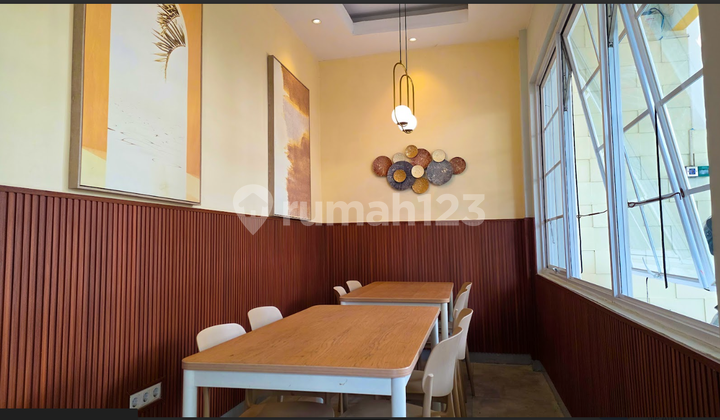 Good Kost Ready to Occupy in Mangga Besar 2