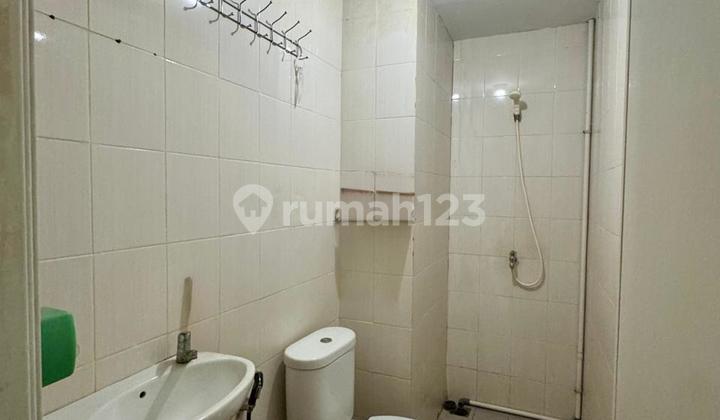 APARTEMEN AYODHYA 2 BR DI KOTA TANGERANG  2