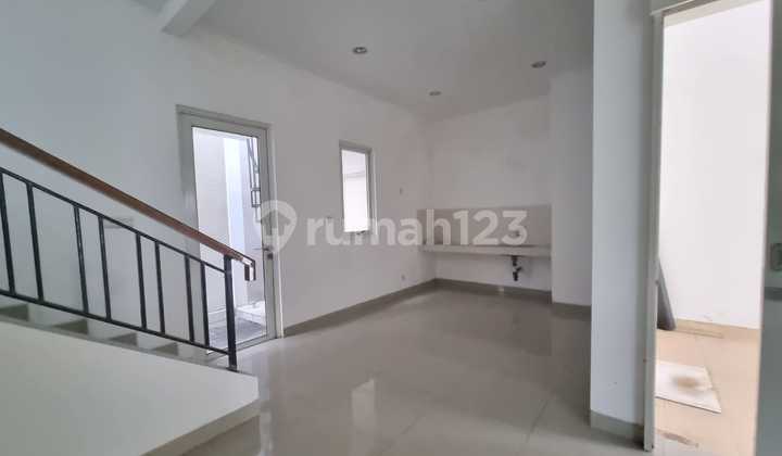 Rumah Siap Huni Luas 152 Edison Timur 2 Lantai Rumah Siap Huni Luas 152 Edison Timur 2 Lantai