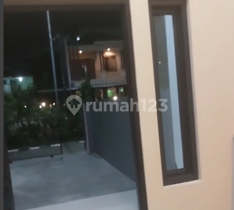 Rumah Rapih Siap Huni Di Cluster Majapahit Cipondoh Tangerang Rumah Rapih Siap Huni Di Cluster Majapahit Cipondoh Tangerang