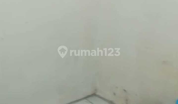 Affordable, Ready-to-Live, Good House in Pinang, Tangerang 2