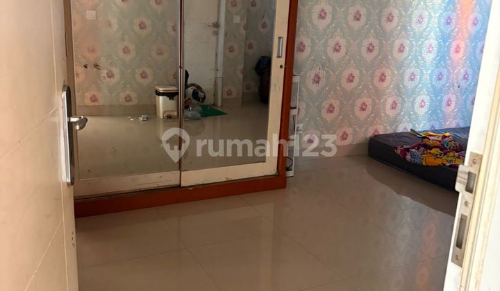 For Sale Nice House in Cattelya Cluster Banjar Wijaya 2