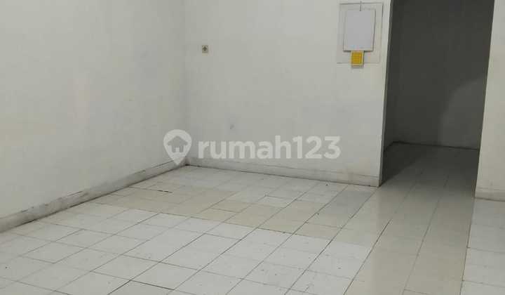 Rumah Bagus Siap Huni Simprug Poris Tangerang Rumah Bagus Siap Huni Simprug Poris Tangerang