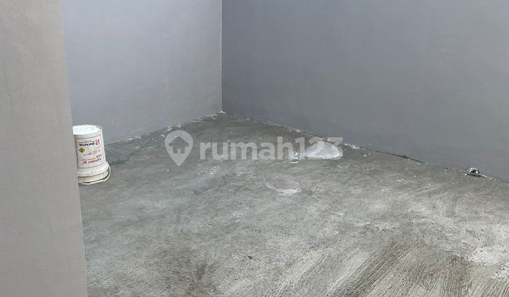 Rumah Bagus Cendana Icon Karawaci, Tangerang 2