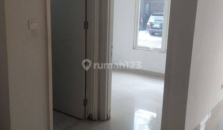 Rumah Kontrakan Bagus Lavaletta Modernland, Tangerang 2
