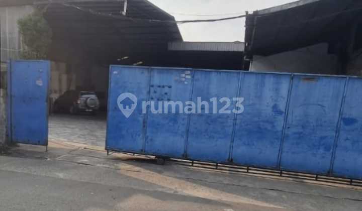 Warehouse.cheap.Jl Yos Sudarso. Jurumudi Baru Benda. Tangerang