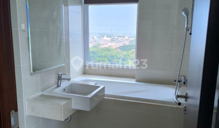 Apartemen Siap Huni di Puri Mansion Jakarta Barat Apartemen Siap Huni di Puri Mansion Jakarta Barat