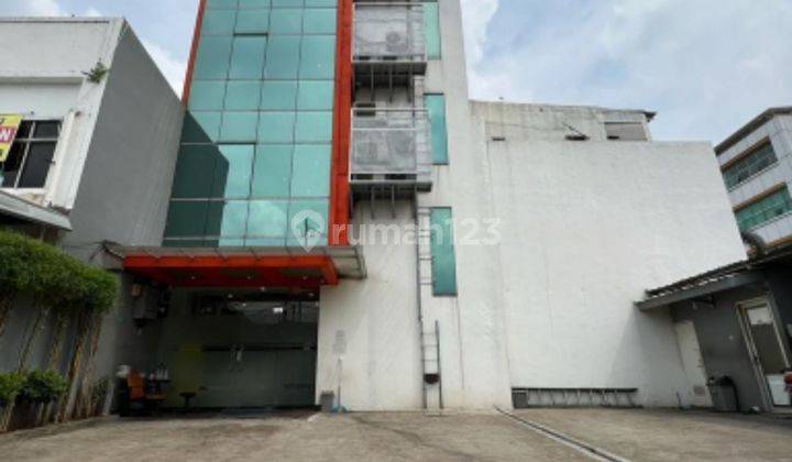 Perkantoran Di Bawah Njop 6 Lantai Jl Raya Mampang Prapatan . Perkantoran Di Bawah Njop 6 Lantai Jl Raya Mampang Prapatan .