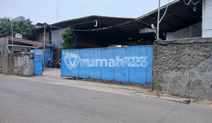 Warehouse.cheap.Jl Yos Sudarso. Jurumudi Baru Benda. Tangerang
