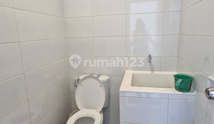 Rumah Impian Di Cluster Feia Segara City Mulai 620 Juta-an, Harapan Indah, Bekasi Rumah Impian Di Cluster Feia Segara City Mulai 620 Juta-an, Harapan Indah, Bekasi