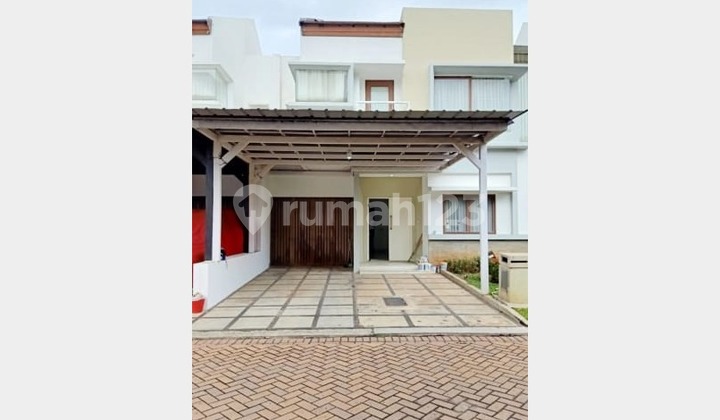 Jual Cepat! Rumah Mewah Cluster Zebrina Jakarta Garden City - Luas & Harga Nego Sampai Deal! Dekat Area Komersial (015) Jual Cepat! Rumah Mewah Cluster Zebrina Jakarta Garden City - Luas & Harga Nego Sampai Deal! Dekat Area Komersial (015)