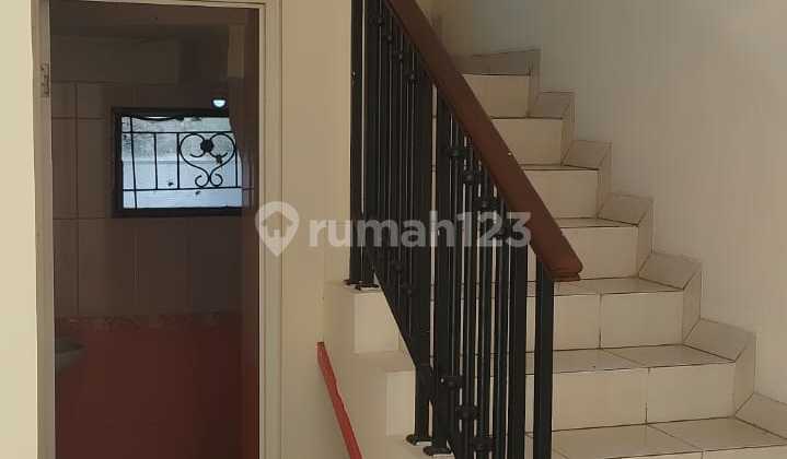 For Sale Royal Residence House SHM Unfurnished 2