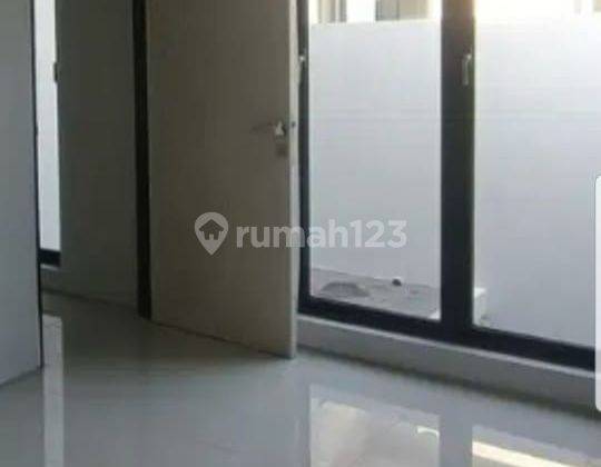 Dijual Rumah Pondok Tjandra 2