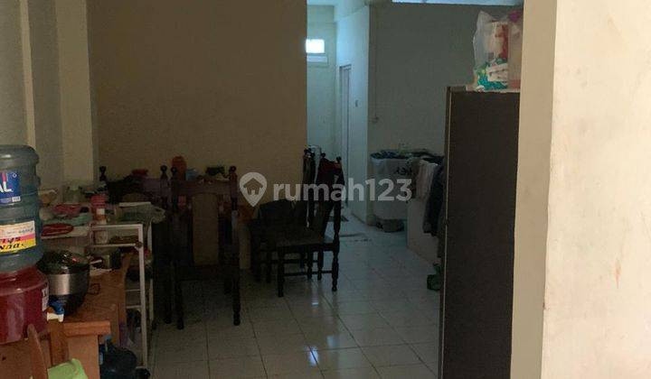 Dijual Ruko Tanjungsari Surabaya Cocok Untuk Kantor Ekpedisi  2