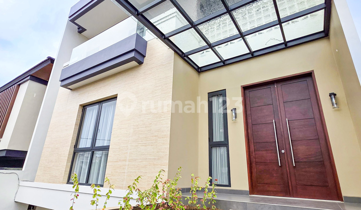 Pondok Indah Beautiful House Attractive Price, For Sale Luxury Residential Property Beautiful Ready to Live Semi Furnished Good Quality Materials in Premium Elite Strategic Area in Pondok Indah, South Jakarta Pondok Indah Beautiful House Attractive Price, For Sale Luxury Residential Property Beautiful Ready to Live Semi Furnished Good Quality Materials in Premium Elite Strategic Area in Pondok Indah, South Jakarta