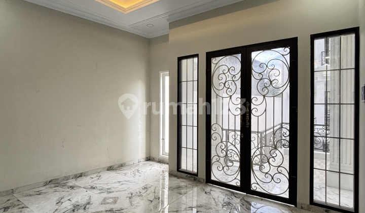 Dijual Rumah Siap Huni Jagakarsa, Dijual Rumah Cantik Siap Huni di Area Jagakarsa, Jakarta Selatan Dijual Rumah Siap Huni Jagakarsa, Dijual Rumah Cantik Siap Huni di Area Jagakarsa, Jakarta Selatan