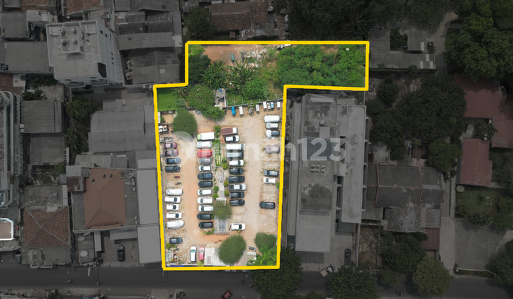 For sale 25 million/meter Negotiable, LAND AREA 3.303 in Kemang, Suitable for Commercial or Padel Court, For sale 25 million/meter Negotiable, LAND AREA 3.303 in Kemang, Suitable for Commercial or Padel Court,