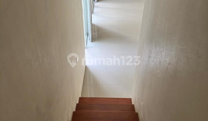 Rumah Murah 2 Lantai Minimalis Siap Huni Dekat Pasar Modern Di Taman Puspa Raya Citraland Utama Surabaya Barat 2