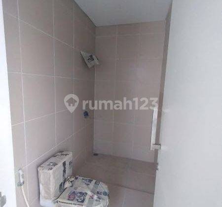 Rumah Murah Semi Furnished 2 Lantai Siap Huni Di Eastwood Citraland Surabaya Barat 2