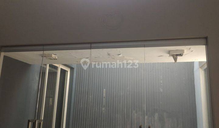 Rumah Murah 2 Lantai Unfurnished Dekat Gwalk Di Puri Widya Kencana Citraland Surabaya Barat 2