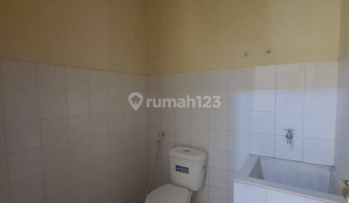 Rumah Murah 2 Lantai Semi Furnish Siap Huni Dekat Gwalk Di Puri Widya Kencana Citraland Surabaya Barat 2