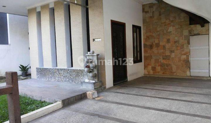 Rumah Murah 2 Lantai Minimalis Modern Semi Furnished Siap Huni Dekat Gwalk Di Villa Sentra Raya Citraland Surabaya Barat 2