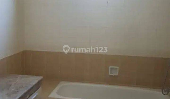 Rumah Murah 2 Lantai Hook Minimalis Mewah Semi Furnished Siap Huni Dekat Gwalk Di Palm Hill 2 Citraland Surabaya Barat 2