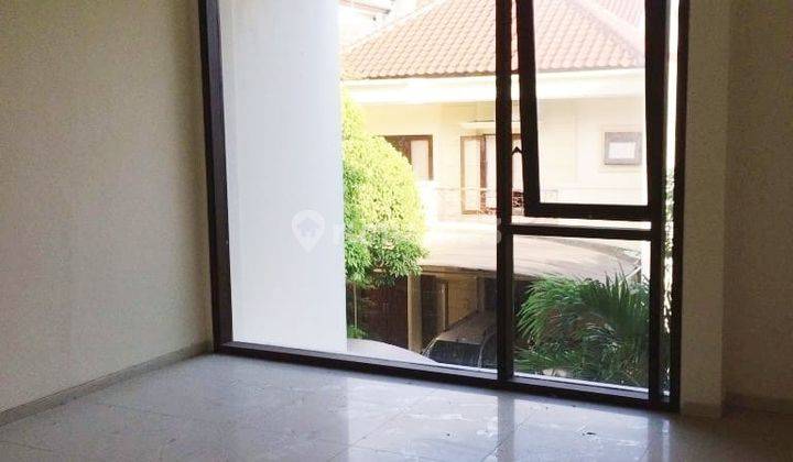 Rumah Murah 2 Lantai Hook Minimalis Modern Kosongan Siap Huni Dekat Gwalk Di Puri Widya Kencana Citraland Surabaya Barat 2