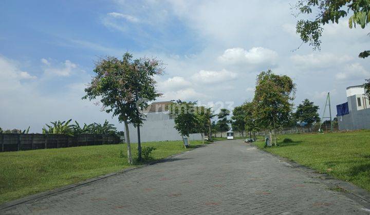 Rumah Murah 2 Lantai Minimalis Modern Kosongan Siap Huni Dekat Universitas Ciputra Di Stonegate Park Citraland Surabaya Barat 2