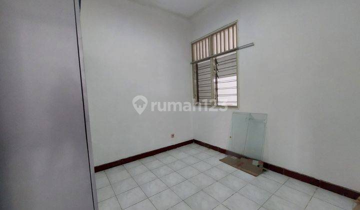 Rumah Murah 1,5 Lantai Minimalis Fully Furnished Siap Huni Dekat Gwalk Di International Village Citraland Surabaya Barat 2