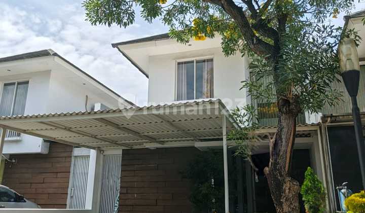 Rumah Murah 2 Lantai Minimalis Semi Furnished Siap Huni Di Royal Residence Wiyung Surabaya Barat Rumah Murah 2 Lantai Minimalis Semi Furnished Siap Huni Di Royal Residence Wiyung Surabaya Barat