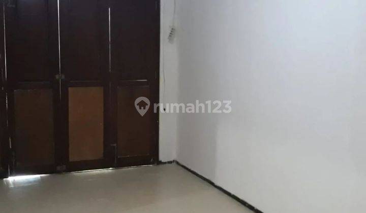 Rumah Murah 2 Lantai Minimalis Semi Furnished Siap Huni Dekat Gwalk Di Taman Gapura Citraland Surabaya Barat 2