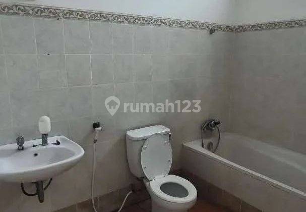 Murah❗️❗️❗️ Rumah Hitung Tanah Citraland Utama Surabaya Barat 2