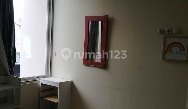 Affordable 2-Story Minimalist Semi-Furnished Ready-to-Occupy House In Royal Residence Wiyung West Surabaya 2