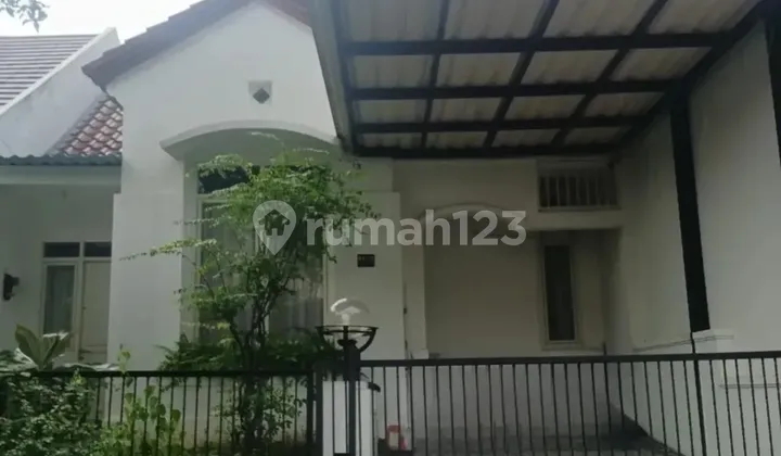 Rumah Murah 1 Lantai Minimalis Semi Furnished Siap Huni Dekat Pasar Modern Di Taman Puspa Raya Citraland Utama Surabaya Barat Rumah Murah 1 Lantai Minimalis Semi Furnished Siap Huni Dekat Pasar Modern Di Taman Puspa Raya Citraland Utama Surabaya Barat