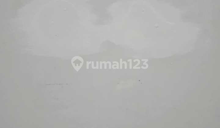 Affordable 2-Story Minimalist House Semi-Furnished Ready to Occupy Near Modern Market in Taman Puspa Raya Citraland Utama, West Surabaya 2