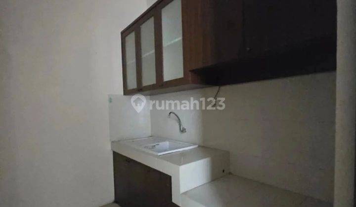 Rumah Murah 2 Lantai Minimalis Modern Semi Furnished Siap Huni Di Taman Puspa Raya Citraland Surabaya Barat 2