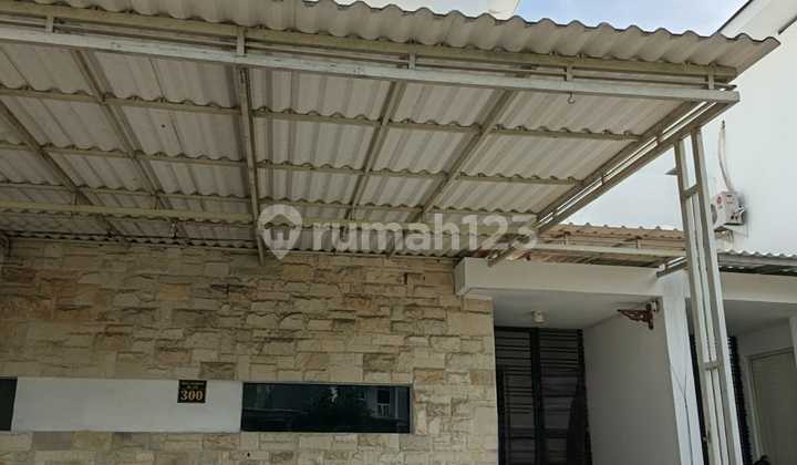 Rumah Murah 2 Lantai Minimalis Modern Semi Furnished Siap Huni Di Royal Residence Cluster Harewood Surabaya Barat Rumah Murah 2 Lantai Minimalis Modern Semi Furnished Siap Huni Di Royal Residence Cluster Harewood Surabaya Barat