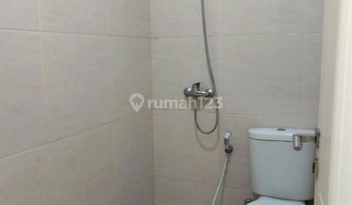 Rumah Murah 1,5 Lantai Minimalis Semi Furnished Siap Huni Dekat Gwalk Di International Village Citraland Surabaya Barat 2