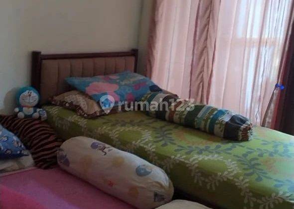 Di Sewakan Rumah Murah 1,5 Lantai Minimalis Semi Furnished Siap Huni Dekat Gwalk Di Taman Gapura Citraland Surabaya Barat 2