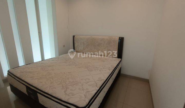 Rumah Murah 1,5 Lantai Minimalis Modern Semi Furnished Siap Huni Dekat Pasar Modern Di Taman Puspa Raya Citraland Surabaya Barat 2