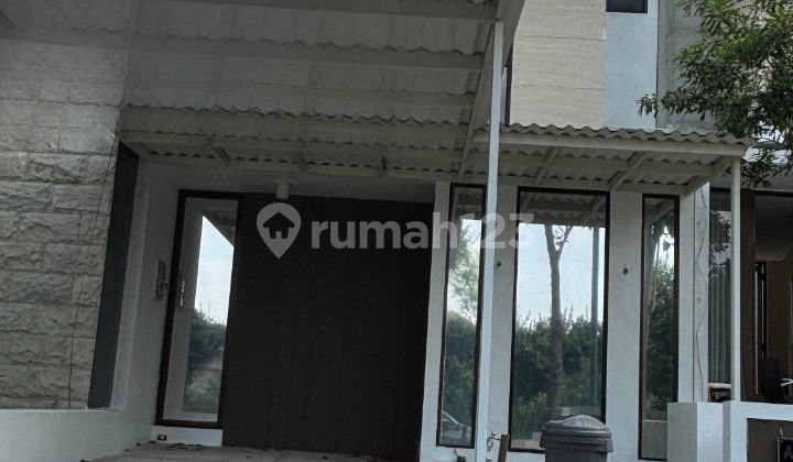 Rumah Murah 2 Lantai Fully Furnished Siap Huni Dekat Pasar Modern Di Taman Puspa Raya Citraland Utama Surabaya Barat Rumah Murah 2 Lantai Fully Furnished Siap Huni Dekat Pasar Modern Di Taman Puspa Raya Citraland Utama Surabaya Barat