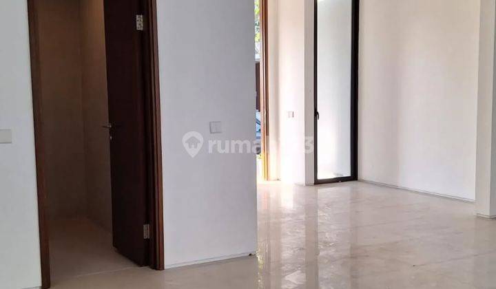 Rumah Murah 2 Lantai Baru Gress Minimalis Modern Kosongan Siap Huni Dekat Pasar Modern Di Buona Vista Citraland Surabaya Barat 2