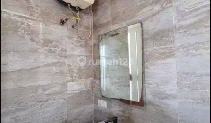 Rumah Murah 2 Lantai Minimalis Semi Furnished Dekat Pasar Modern Di Woodland Citraland Utama Surabaya Barat 2