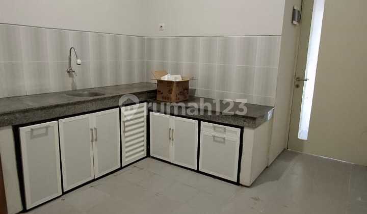 Rumah Murah 2 Lantai Minimalis Semi Furnished Siap Huni Di Royal Residence Wiyung Surabaya Barat 2