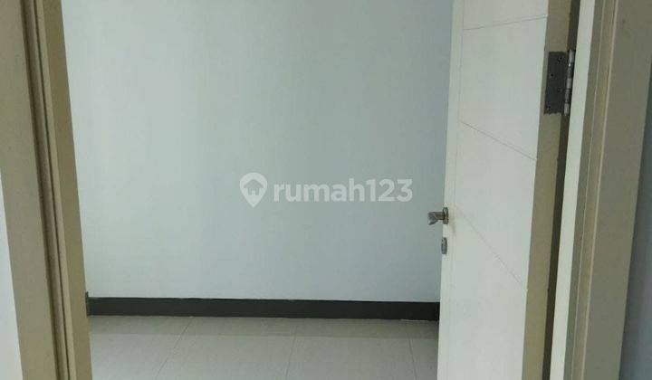 Rumah Murah 2 Lantai Minimalis Modern Semi Furnished Siap Huni Dekat Gwalk Di Stamford Place Citraland Surabaya Barat 2