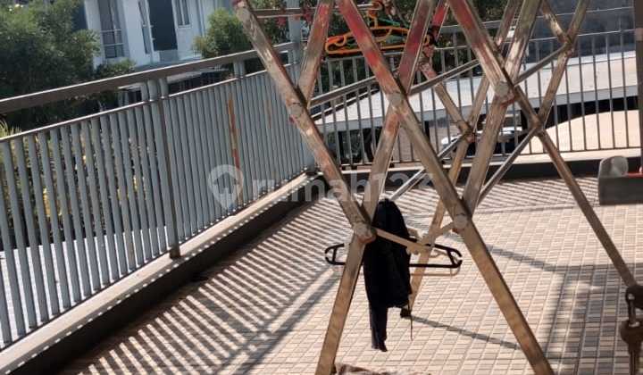 Rumah Murah 2 Lantai Minimalis Modern Semi Furnished Siap Huni Di Royal Residence Wiyung Surabaya Barat 2