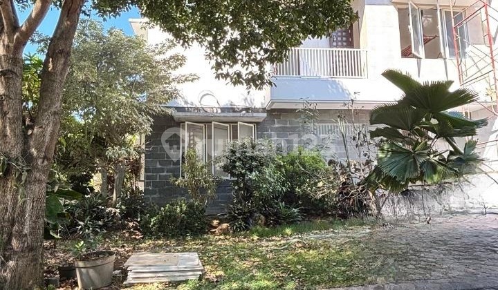 Rumah Murah 2 Lantai Hook Minimalis Kosongan Siap Huni Dekat Gwalk Di Taman Puspa Raya Citraland Utama Surabaya Barat Rumah Murah 2 Lantai Hook Minimalis Kosongan Siap Huni Dekat Gwalk Di Taman Puspa Raya Citraland Utama Surabaya Barat