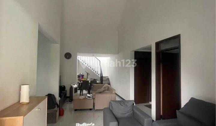 Termurahhh Rumah Baru 1,5 Lantai Minimalis Siap Huni Citraland Utama Surabaya Barat 2