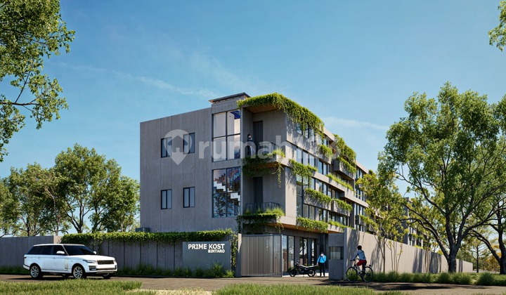 DI JUAL KOST ELITE PRIME KOST DI BINTARO DEKAT DENGAN KAMPUS DI JUAL KOST ELITE PRIME KOST DI BINTARO DEKAT DENGAN KAMPUS